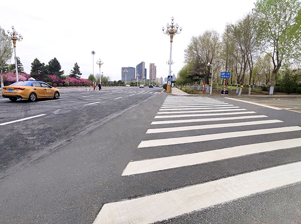04.哈尔滨市政府.jpg