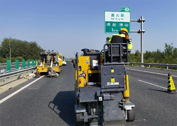 西六环01.jpg
