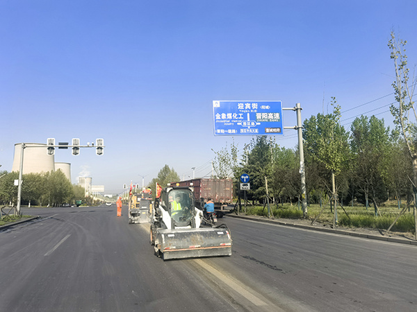 山西省晋城市阳城县01.jpg